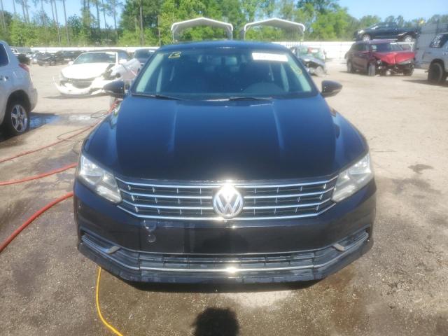 Photo 4 VIN: 1VWBT7A33GC024963 - VOLKSWAGEN PASSAT 