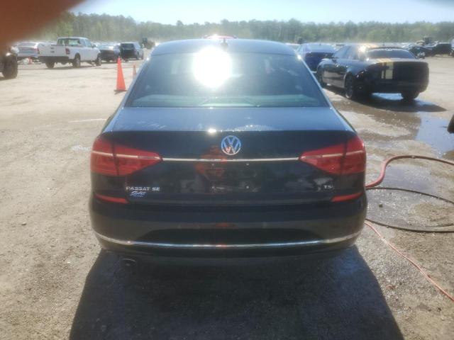 Photo 5 VIN: 1VWBT7A33GC024963 - VOLKSWAGEN PASSAT 