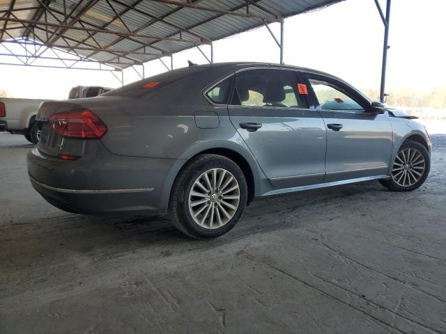 Photo 2 VIN: 1VWBT7A33GC025479 - VOLKSWAGEN PASSAT 