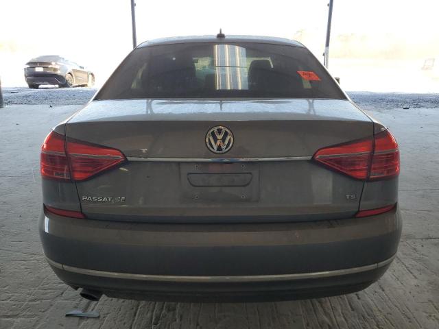 Photo 5 VIN: 1VWBT7A33GC025479 - VOLKSWAGEN PASSAT 