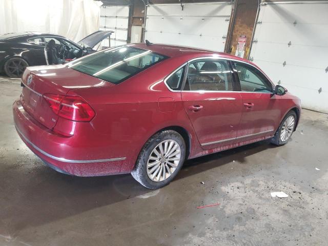 Photo 2 VIN: 1VWBT7A33GC029600 - VOLKSWAGEN PASSAT 