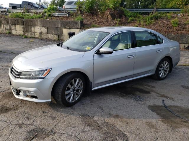 Photo 0 VIN: 1VWBT7A33GC063228 - VOLKSWAGEN PASSAT 