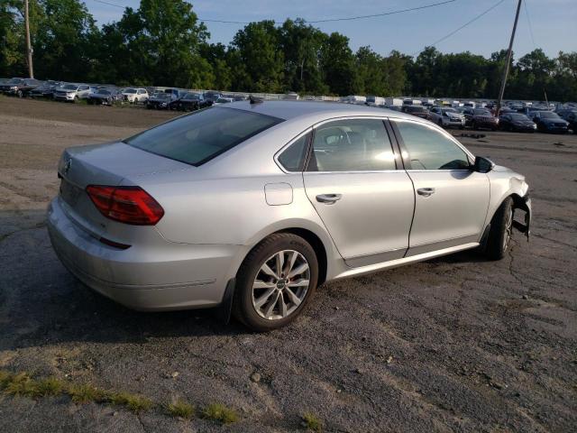 Photo 2 VIN: 1VWBT7A33GC063228 - VOLKSWAGEN PASSAT 