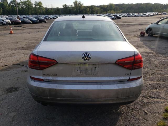 Photo 5 VIN: 1VWBT7A33GC063228 - VOLKSWAGEN PASSAT 