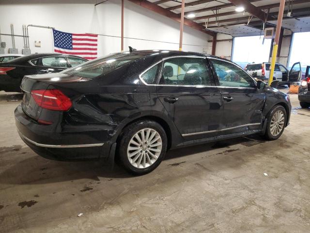 Photo 2 VIN: 1VWBT7A33GC063942 - VOLKSWAGEN PASSAT 