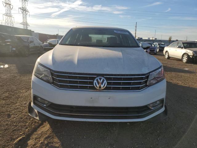 Photo 4 VIN: 1VWBT7A33GC064069 - VOLKSWAGEN PASSAT SE 