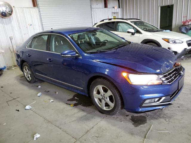 Photo 3 VIN: 1VWBT7A33GC064377 - VOLKSWAGEN PASSAT 