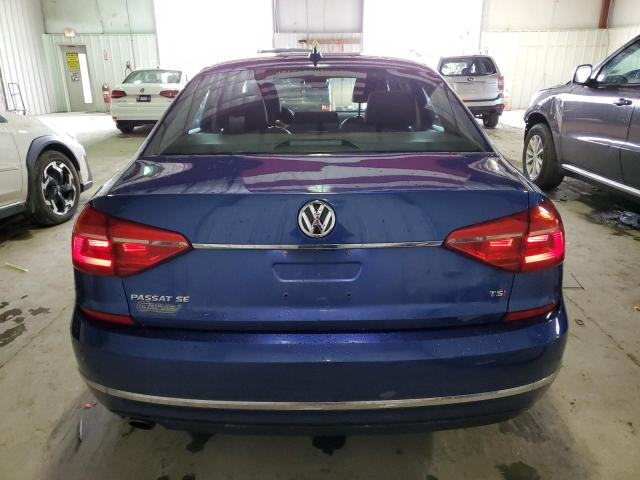 Photo 5 VIN: 1VWBT7A33GC064377 - VOLKSWAGEN PASSAT 