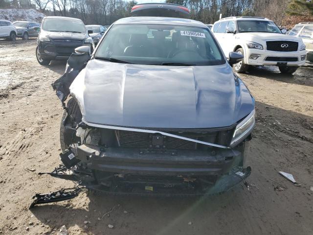 Photo 4 VIN: 1VWBT7A33GC066243 - VOLKSWAGEN PASSAT 