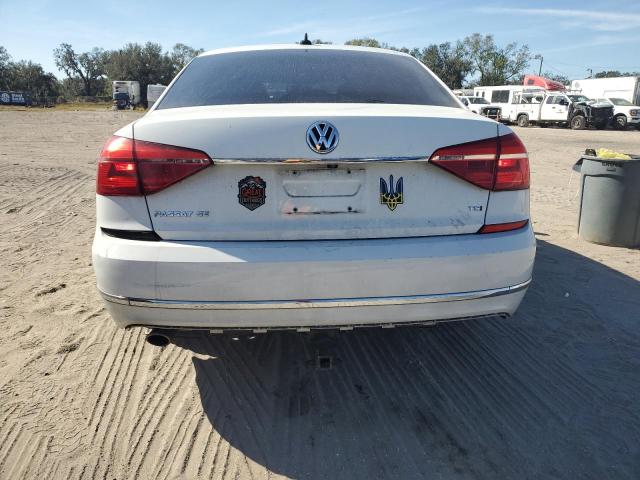 Photo 5 VIN: 1VWBT7A33GC070177 - VOLKSWAGEN PASSAT SE 