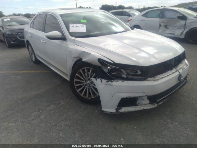 Photo 5 VIN: 1VWBT7A33GC070177 - VOLKSWAGEN PASSAT 