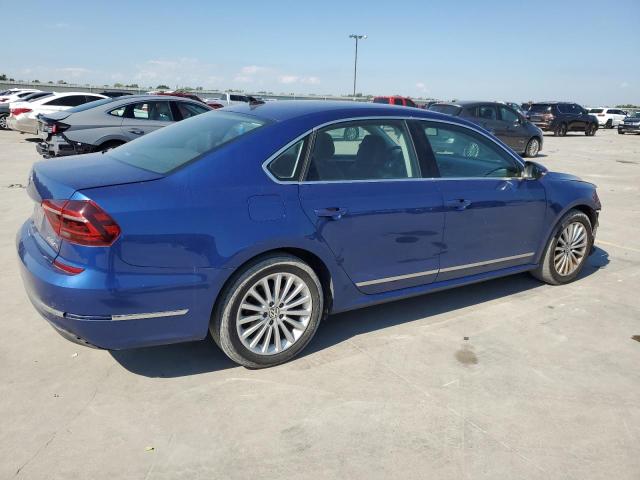 Photo 2 VIN: 1VWBT7A33HC010577 - VOLKSWAGEN PASSAT SE 