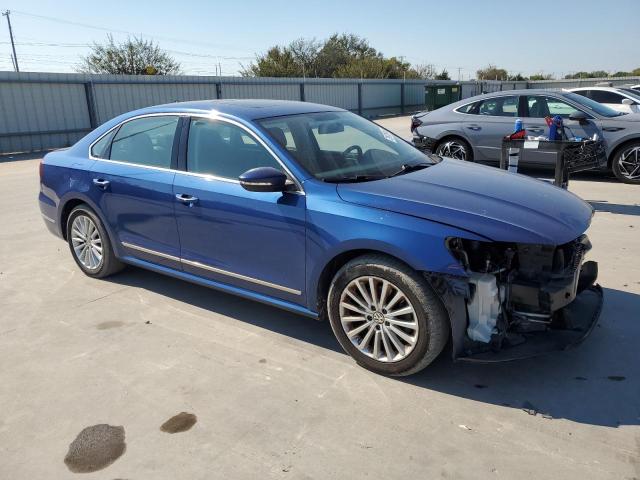 Photo 3 VIN: 1VWBT7A33HC010577 - VOLKSWAGEN PASSAT SE 