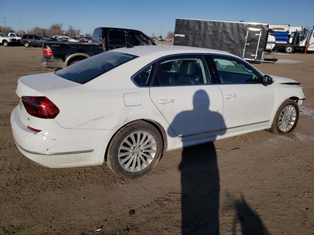 Photo 2 VIN: 1VWBT7A33HC011700 - VOLKSWAGEN PASSAT 