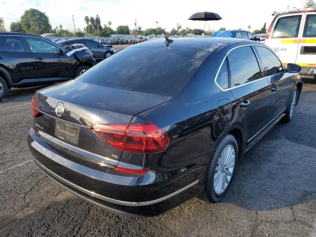 Photo 3 VIN: 1VWBT7A33HC022681 - VOLKSWAGEN PASSAT 