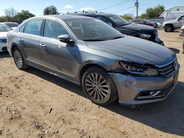 Photo 3 VIN: 1VWBT7A33HC036239 - VOLKSWAGEN PASSAT SE 