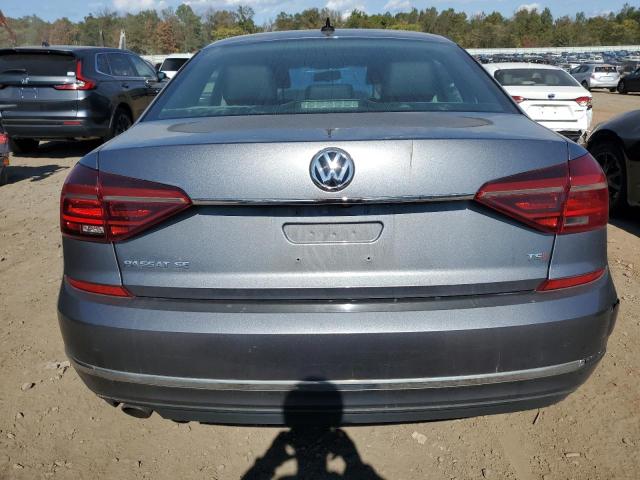 Photo 5 VIN: 1VWBT7A33HC036239 - VOLKSWAGEN PASSAT SE 