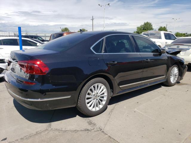 Photo 2 VIN: 1VWBT7A33HC044700 - VOLKSWAGEN PASSAT 