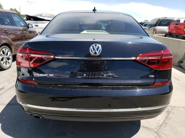 Photo 5 VIN: 1VWBT7A33HC044700 - VOLKSWAGEN PASSAT 