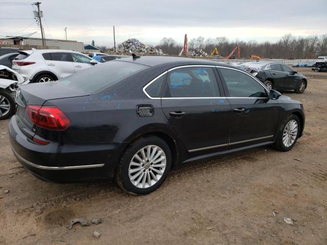 Photo 2 VIN: 1VWBT7A33HC056135 - VOLKSWAGEN PASSAT 