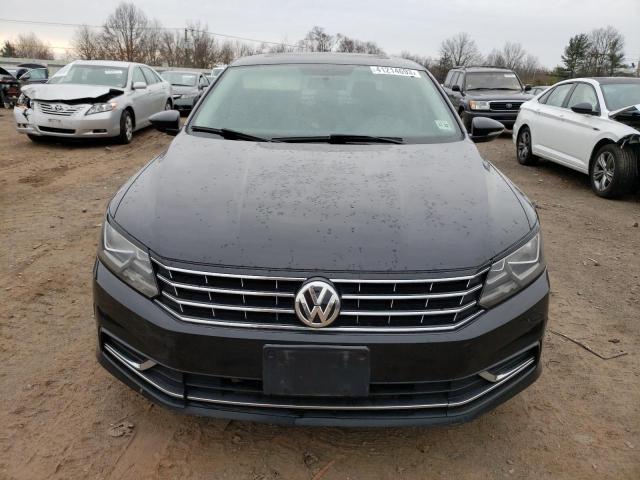 Photo 4 VIN: 1VWBT7A33HC056135 - VOLKSWAGEN PASSAT 