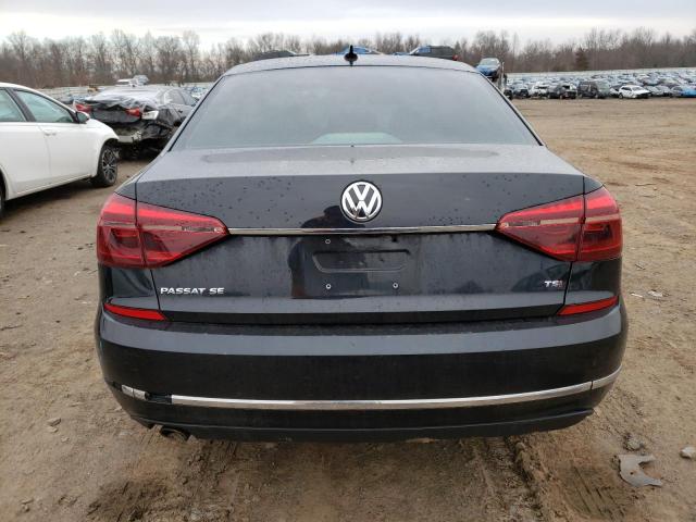 Photo 5 VIN: 1VWBT7A33HC056135 - VOLKSWAGEN PASSAT 