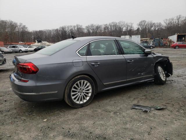 Photo 2 VIN: 1VWBT7A33HC059410 - VOLKSWAGEN PASSAT 