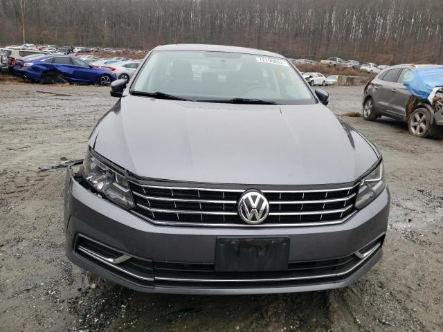 Photo 4 VIN: 1VWBT7A33HC059410 - VOLKSWAGEN PASSAT 