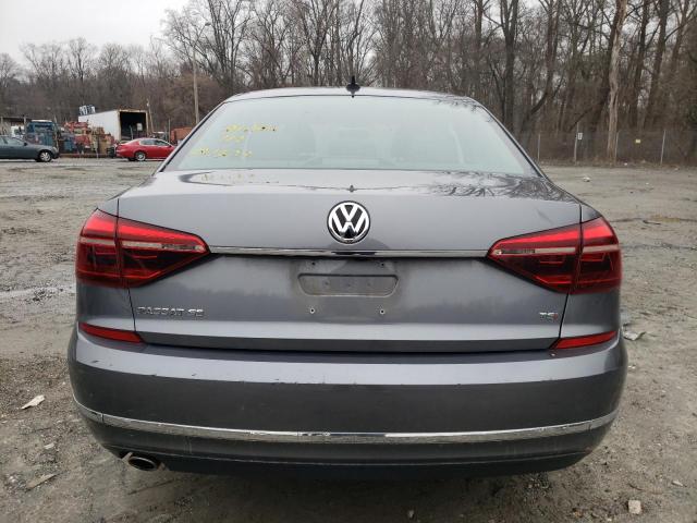 Photo 5 VIN: 1VWBT7A33HC059410 - VOLKSWAGEN PASSAT 