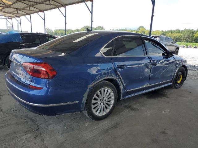 Photo 2 VIN: 1VWBT7A33HC068124 - VOLKSWAGEN PASSAT 