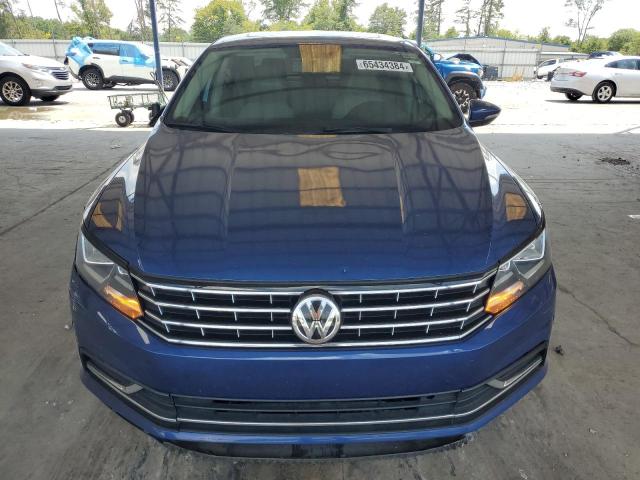 Photo 4 VIN: 1VWBT7A33HC068124 - VOLKSWAGEN PASSAT 