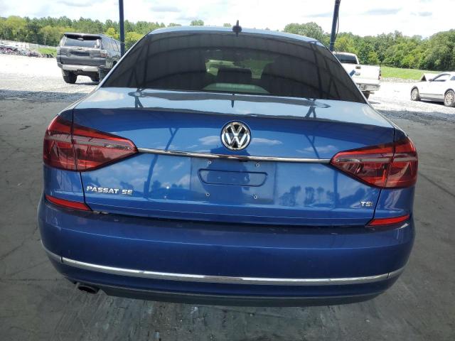 Photo 5 VIN: 1VWBT7A33HC068124 - VOLKSWAGEN PASSAT 