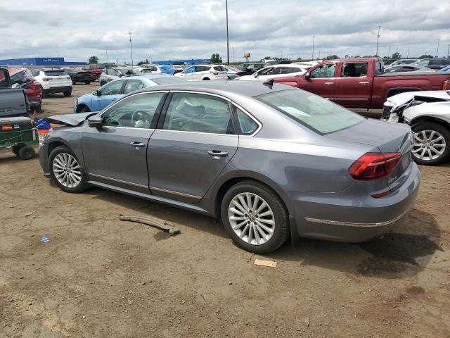 Photo 1 VIN: 1VWBT7A33HC068303 - VOLKSWAGEN PASSAT 