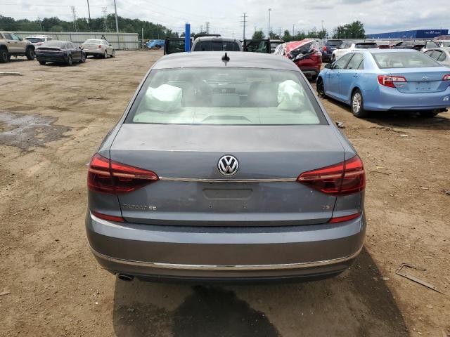 Photo 5 VIN: 1VWBT7A33HC068303 - VOLKSWAGEN PASSAT 