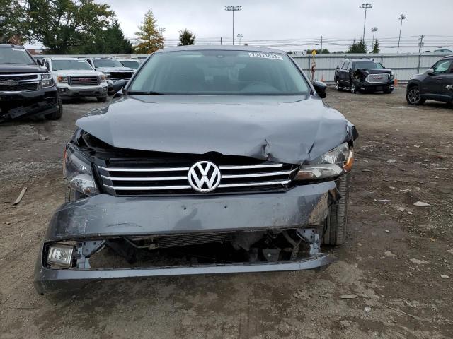 Photo 4 VIN: 1VWBT7A34EC054941 - VOLKSWAGEN PASSAT 