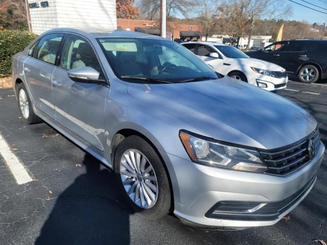 Photo 0 VIN: 1VWBT7A34GC024339 - VOLKSWAGEN PASSAT SE 