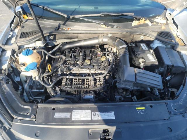 Photo 6 VIN: 1VWBT7A34GC024339 - VOLKSWAGEN PASSAT SE 