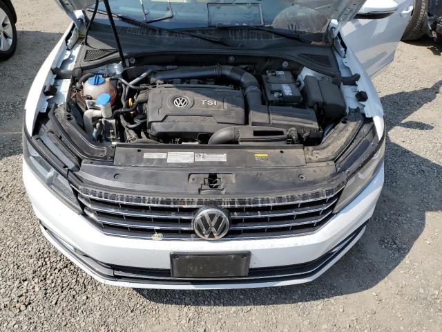 Photo 10 VIN: 1VWBT7A34GC037236 - VOLKSWAGEN PASSAT 