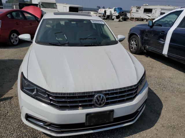 Photo 4 VIN: 1VWBT7A34GC037236 - VOLKSWAGEN PASSAT 