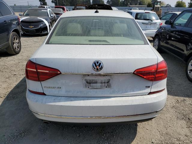 Photo 5 VIN: 1VWBT7A34GC037236 - VOLKSWAGEN PASSAT 