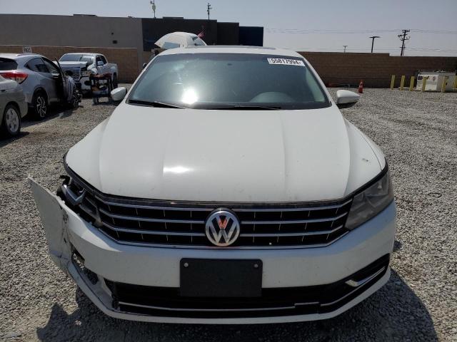 Photo 4 VIN: 1VWBT7A34GC043943 - VOLKSWAGEN PASSAT 