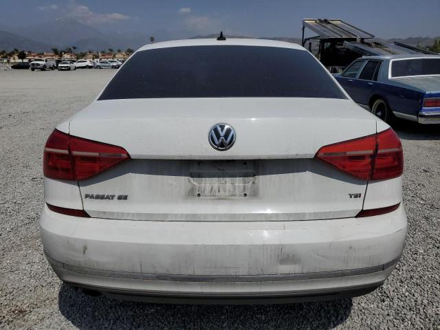 Photo 5 VIN: 1VWBT7A34GC043943 - VOLKSWAGEN PASSAT 