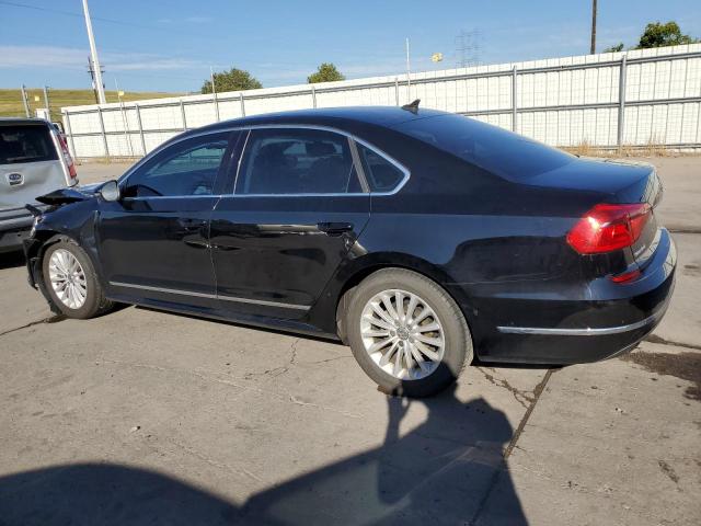 Photo 1 VIN: 1VWBT7A34GC051704 - VOLKSWAGEN PASSAT 