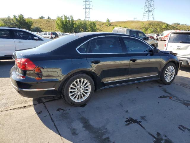 Photo 2 VIN: 1VWBT7A34GC051704 - VOLKSWAGEN PASSAT 