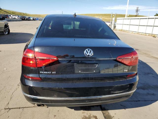 Photo 5 VIN: 1VWBT7A34GC051704 - VOLKSWAGEN PASSAT 