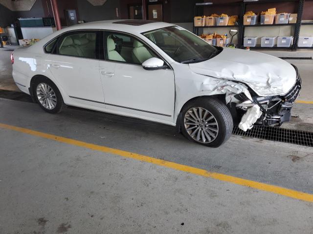 Photo 3 VIN: 1VWBT7A34GC058507 - VOLKSWAGEN PASSAT SE 