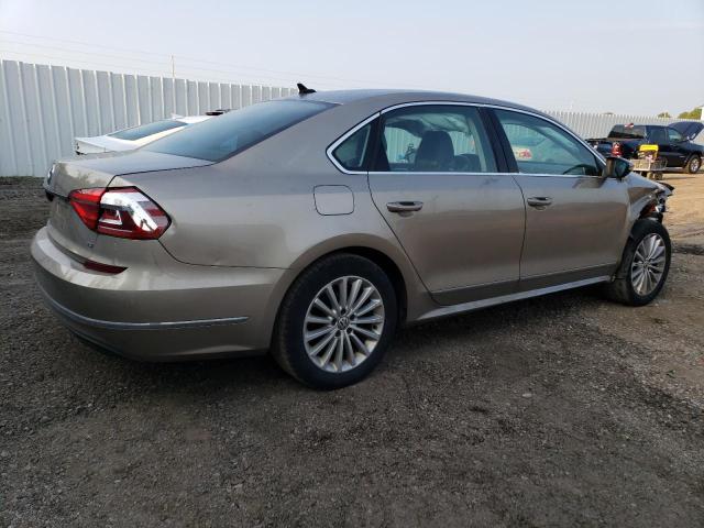 Photo 2 VIN: 1VWBT7A34GC063545 - VOLKSWAGEN PASSAT 