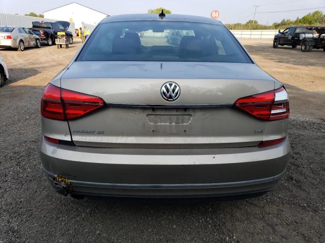 Photo 5 VIN: 1VWBT7A34GC063545 - VOLKSWAGEN PASSAT 