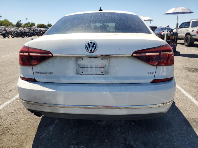 Photo 5 VIN: 1VWBT7A34HC009969 - VOLKSWAGEN PASSAT SE 