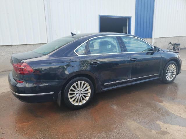 Photo 2 VIN: 1VWBT7A34HC018316 - VOLKSWAGEN PASSAT 